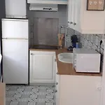 30 M2 Refait à Neuf Idéalement Situé Centre Et Wimereux