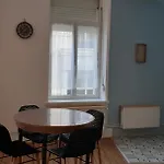 30 M2 Refait à Neuf Idéalement Situé Centre Et Wimereux