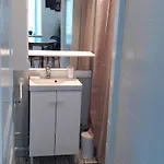 30 M2 Refait à Neuf Idéalement Situé Centre Et Wimereux