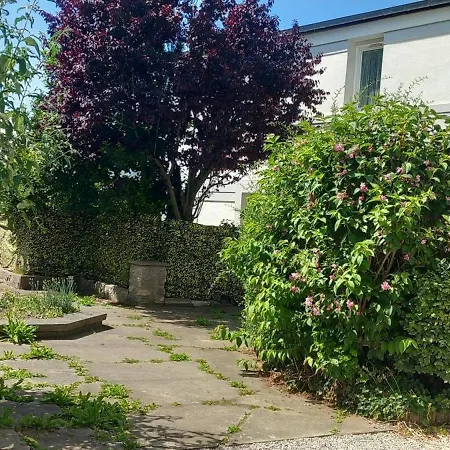 30 M2 Refait à Neuf Idéalement Situé Centre Et Appartamento Wimereux