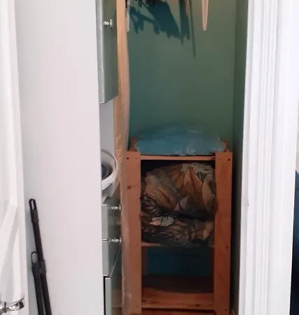 30 M2 Refait A Neuf Idealement Situe Centre Et * Wimereux