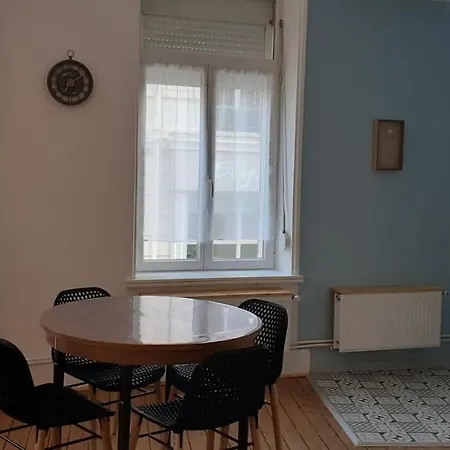 30 M2 Refait à Neuf Idéalement Situé Centre Et Wimereux