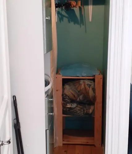 30 M2 Refait A Neuf Idealement Situe Centre Et * Wimereux