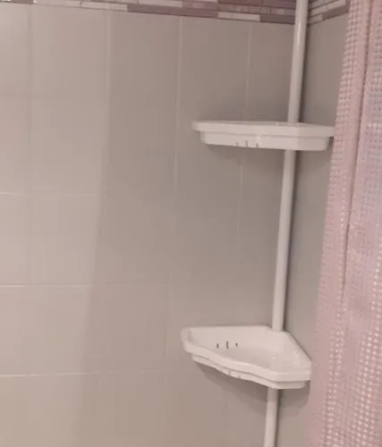 30 M2 Refait A Neuf Idealement Situe Centre Et Apartment