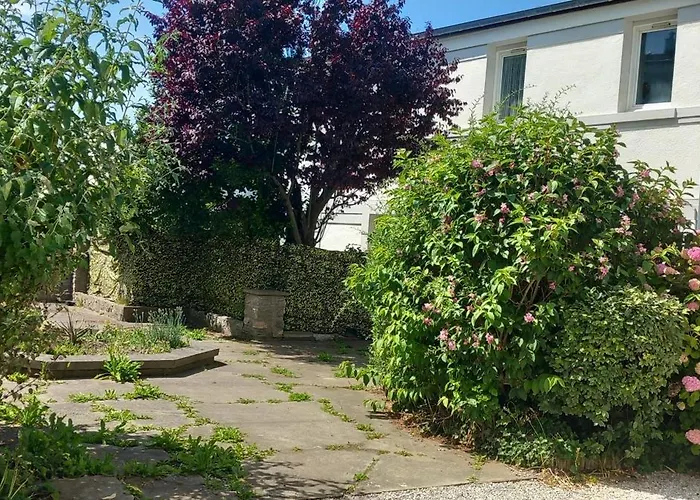 30 M2 Refait A Neuf Idealement Situe Centre Et Apartment Wimereux